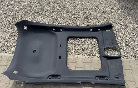 Peugeot 408 I Headlining 98447888ZD-08