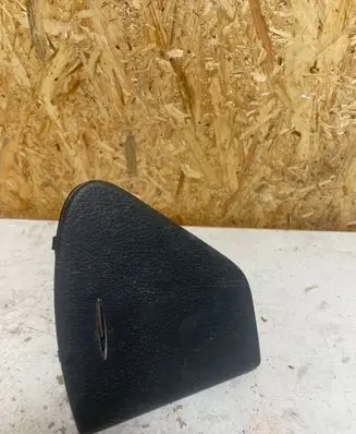 Car ashtray