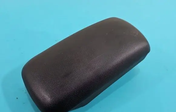 KIA Ceed Armrest IMPRK1510477