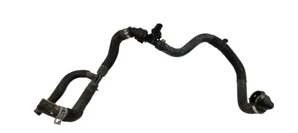 Chrysler Pacifica Engine coolant pipe/hose 68478003AA 68478003 313AA