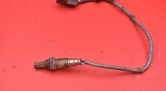 Mitsubishi Outlander Lambda probe sensor 234000