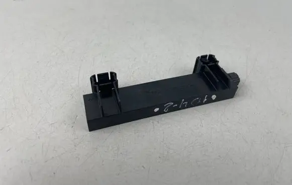 Volkswagen ID.4 Keyless system antenna 5WA962132
