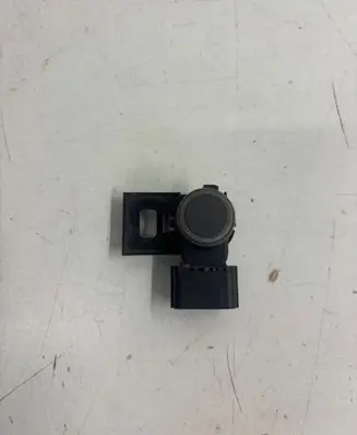 Honda CR-V Parking PDC sensor 0263013767