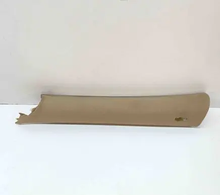 Mercedes-Benz CL C216 (A) pillar trim A2166900125