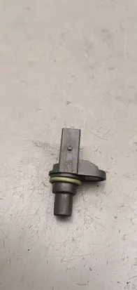 BMW 3 E46 Camshaft speed sensor 1438082B