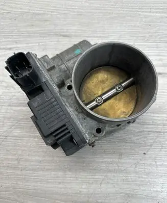 Infiniti FX Throttle valve SERA57601 P382101