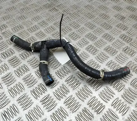 Lexus RZ Engine coolant pipe/hose 870B942010