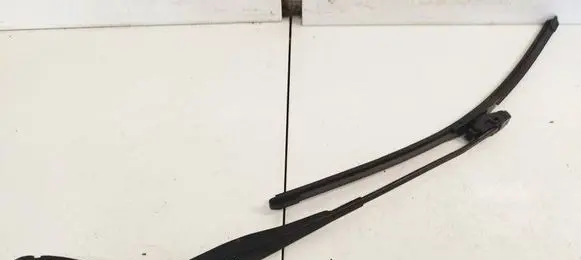 Dacia Sandero Front wiper blade arm 288803876R