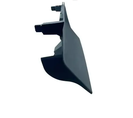 Ford Bronco Other interior part M1PBS020A78AA 2021901 M1PBS020C62AA
