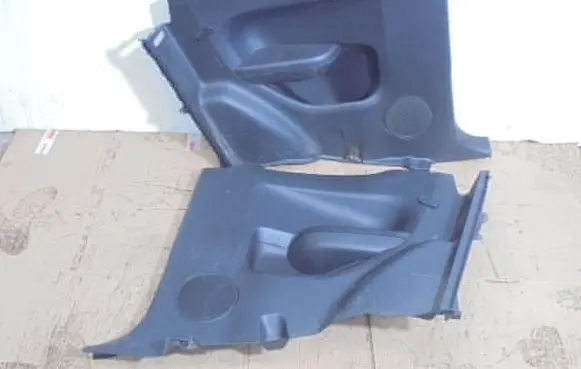 Suzuki Swift I Other interior part 76182-62K0