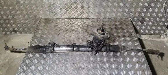 Ford Mondeo Mk III Steering rack 1S7C3200EE 1S7C3550AA