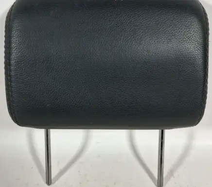 Saab 9-5 Rear seat headrest 