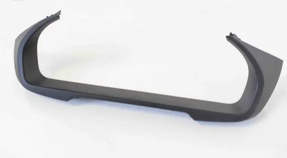 BMW X5 F15 Dashboard trim 9252537