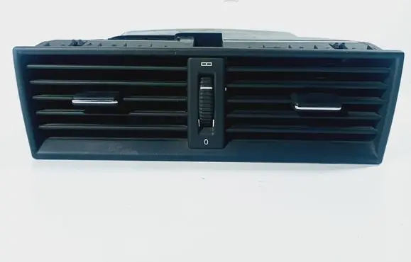 Mercedes-Benz C W202 Dash center air vent grill 2028300554