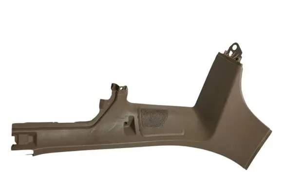 Volvo XC70 (D) pillar trim (bottom) 1882