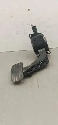 Citroen Xsara Picasso Accelerator throttle pedal 9653105980 0280755032