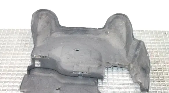 Porsche Boxster 986 Trunk/boot floor carpet liner 