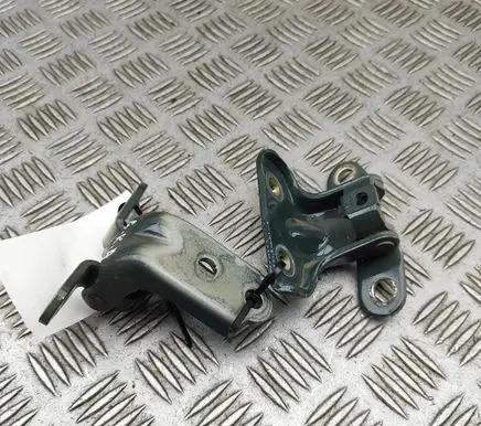 KIA Niro Rear door hinge set 79410D8000 793102E000
