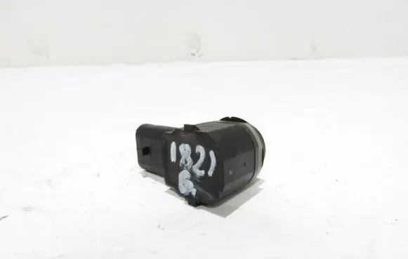 Mazda 6 Parking PDC sensor 1S0919275C