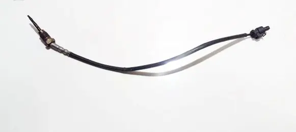 BMW X5 E53 Exhaust gas temperature sensor 7805606 03265600-1902