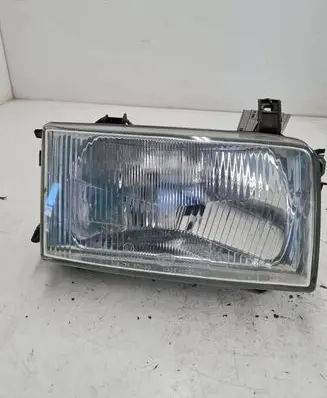 Volkswagen Transporter - Caravelle T4 Headlight/headlamp 701941018