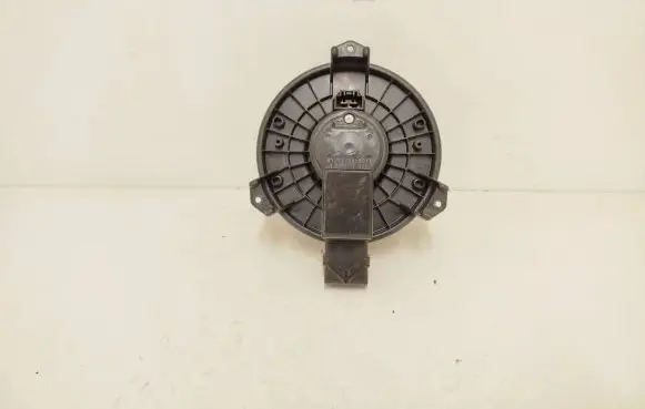 Dodge Caliber Heater fan/blower AY2727005011