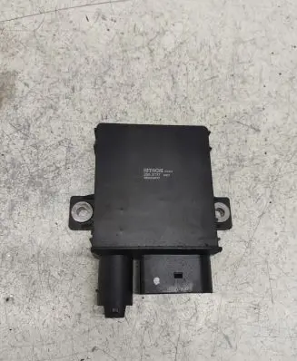 BMW X5 E70 Glow plug pre-heat relay 2502197