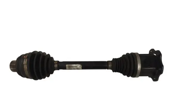 Porsche Macan (95B) Front driveshaft 95B407271