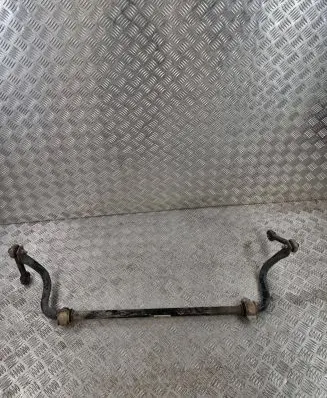 Audi A5 Front anti-roll bar/sway bar 8W0411309A