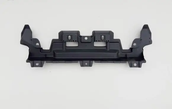 Toyota Land Cruiser (J150) Radiator support slam panel A52129-60060 52129-60060