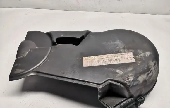 Timing belt guard (cover)