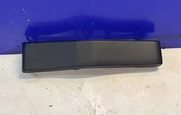 Lexus RX 450H Dashboard glove box trim 5543648100 5542448090