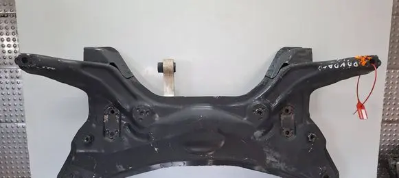 Fiat Panda II Front subframe S27645363