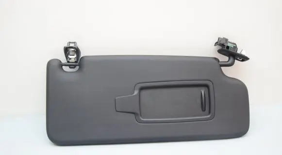 BMW X1 U11 Sun visor 7952588