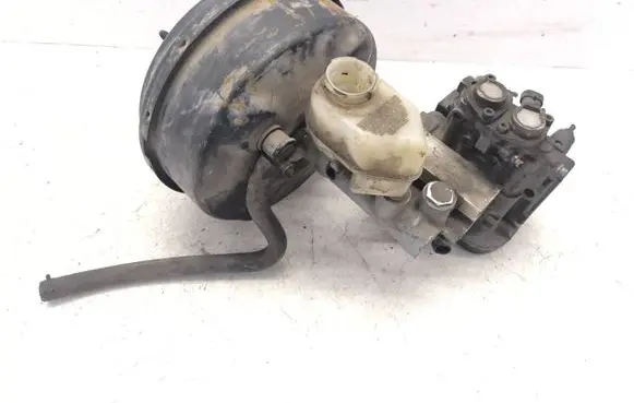 Opel Sintra Brake booster 18023079 18021955
