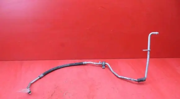 Mitsubishi ASX Air conditioning (A/C) pipe/hose