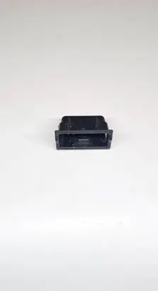 Opel Signum Car ashtray 230635620 24443188