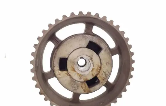 Volvo S40, V40 Fuel pump gear (pulley) 107114L 107114L217A