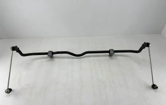 Mazda MX-5 ND Front anti-roll bar/sway bar