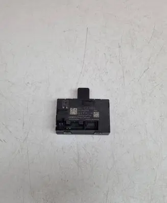 Skoda Superb B8 (3V) Other control units/modules 5Q4959395E 5Q4959395B A2C7494700300