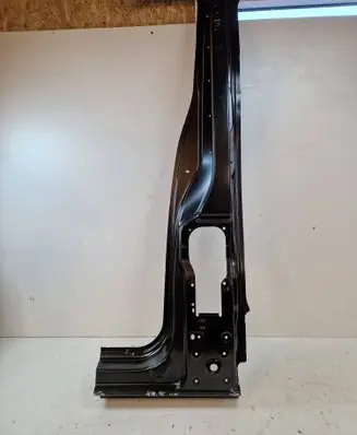 Renault Trafic III (X82) Pillar (middle) 