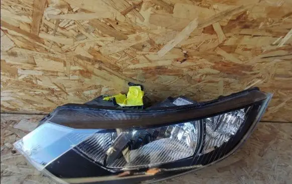 Honda Civic IX Headlight/headlamp 33150TV0G012M1