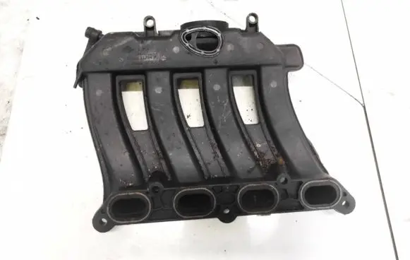 Renault Laguna I Intake manifold 7700111794f