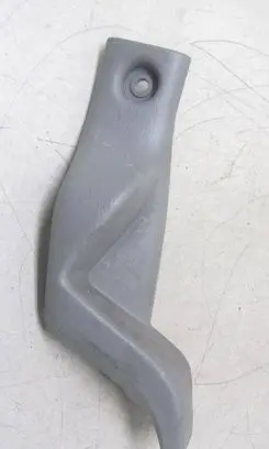 Opel Vivaro Other interior part 8200140434