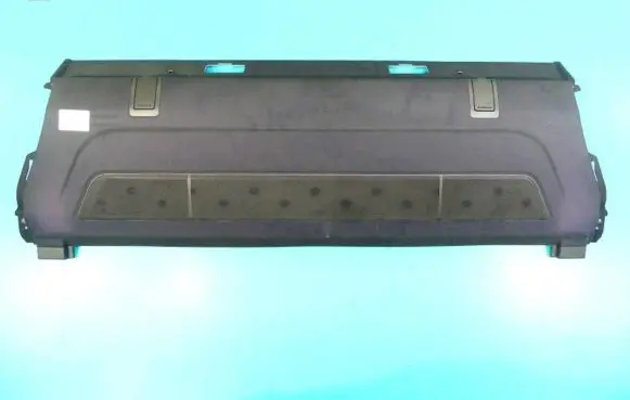 Mercedes-Benz CLS C218 X218 Parcel shelf A2186900149 IMPRK1078079