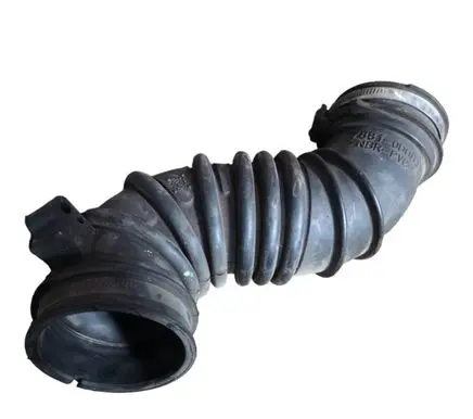 Toyota Corolla E120 E130 Air intake hose/pipe 178810D081