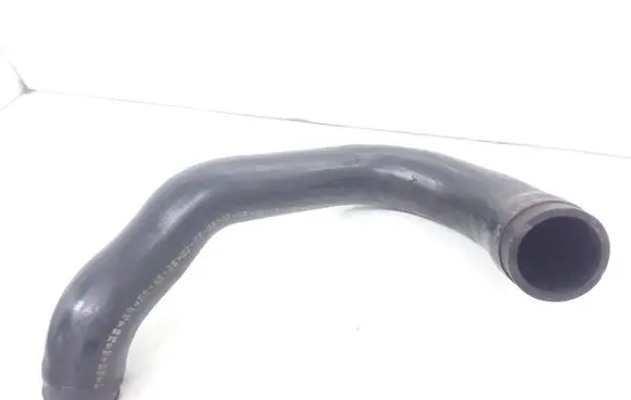 Audi A6 S6 C5 4B Intercooler hose/pipe 4B0145745A