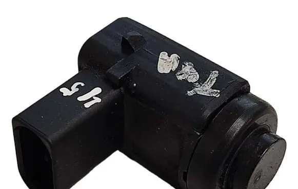 Volkswagen Touran I Parking PDC sensor 3D0919275D 0263003525