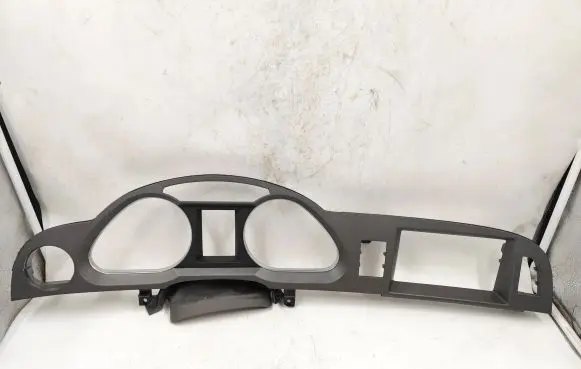 Audi A6 S6 C6 4F Dashboard trim 4F1857115