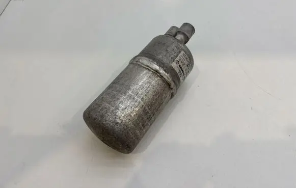 Mercedes-Benz Citan W415 Air conditioning (A/C) air dryer 8200247360